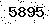 verification image, type it in the box